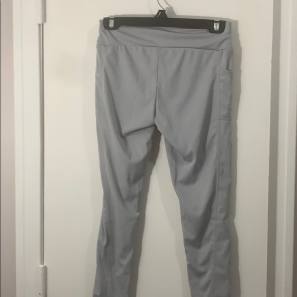 Sport pants - Picture 2 of 3
